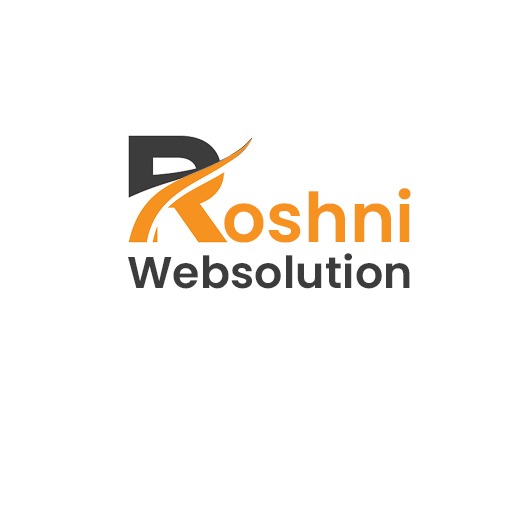Vendor Logo